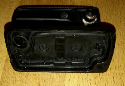 20160727_234543_crop_619x428.jpg (223.63 KiB) 3797 mal betrachtet 20160727_234543_crop_619x428.jpg