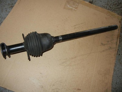 Bild 001.jpg (116.42 KiB) 5593 mal betrachtet Bild 001.jpg