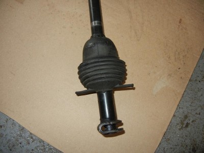 Bild 002.jpg (110.52 KiB) 5591 mal betrachtet Bild 002.jpg