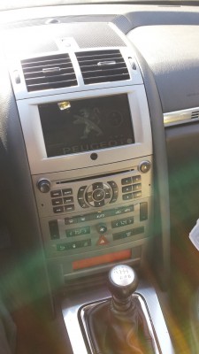 20160412_162700.jpg (198.93 KiB) 3820 mal betrachtet 20160412_162700.jpg