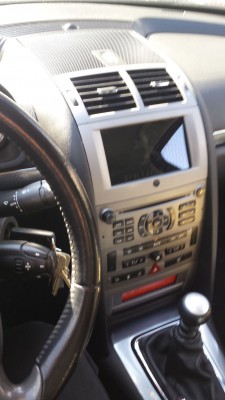 20160412_162706.jpg (187.35 KiB) 4085 mal betrachtet 20160412_162706.jpg