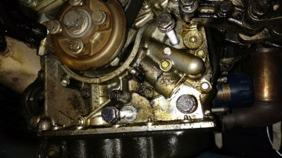 IMG_20160909_200208155.jpg (155.26 KiB) 3085 mal betrachtet IMG_20160909_200208155.jpg