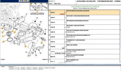 servicebox.jpg (237.33 KiB) 4990 mal betrachtet servicebox.jpg