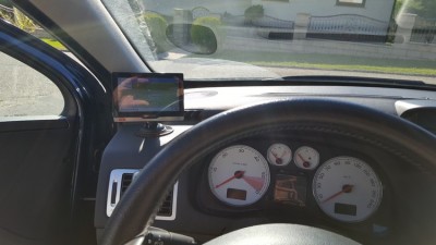 20161022_131500.jpg (80.14 KiB) 4090 mal betrachtet 20161022_131500.jpg