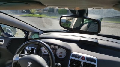 20161022_131610.jpg (93.69 KiB) 4101 mal betrachtet 20161022_131610.jpg