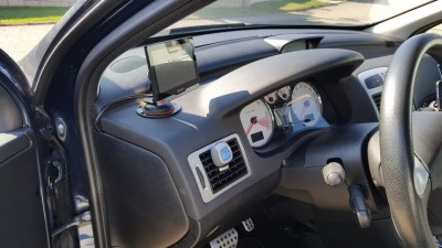 20161022_131705.jpg (98.49 KiB) 4338 mal betrachtet 20161022_131705.jpg