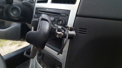 20161022_174538.jpg (73.62 KiB) 4294 mal betrachtet 20161022_174538.jpg