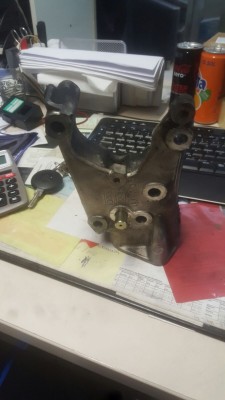 IMG-20161108-WA0005.jpg (117.96 KiB) 1784 mal betrachtet IMG-20161108-WA0005.jpg