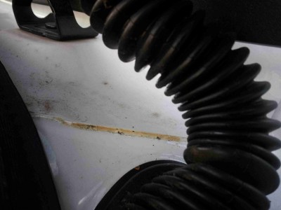 Heck Rost3.jpg (170.62 KiB) 9313 mal betrachtet Heck Rost3.jpg