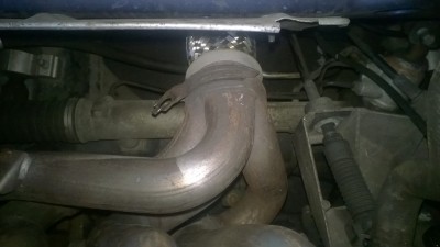 RC.jpg (165.9 KiB) 6247 mal betrachtet RC.jpg