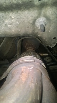 rc1.jpg (168.23 KiB) 6058 mal betrachtet rc1.jpg