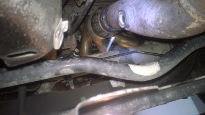 rc4.jpg (174.61 KiB) 6273 mal betrachtet rc4.jpg