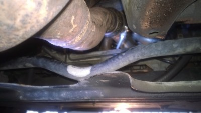 rc5.jpg (162.52 KiB) 6251 mal betrachtet rc5.jpg