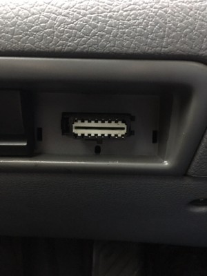 ODB-Schnittstelle.JPG (87.11 KiB) 9590 mal betrachtet ODB-Schnittstelle.JPG