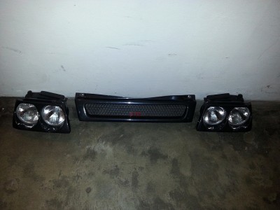 20170117_163151.jpg (140.04 KiB) 4251 mal betrachtet 20170117_163151.jpg