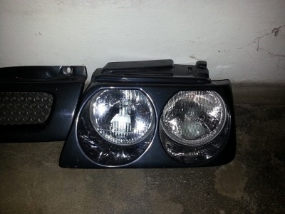 20170117_163239.jpg (130.32 KiB) 4153 mal betrachtet 20170117_163239.jpg