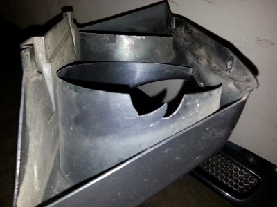 20170117_163252.jpg (109.64 KiB) 4248 mal betrachtet 20170117_163252.jpg