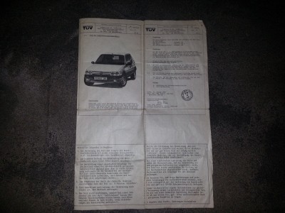 20170117_163438.jpg (138.54 KiB) 4152 mal betrachtet 20170117_163438.jpg