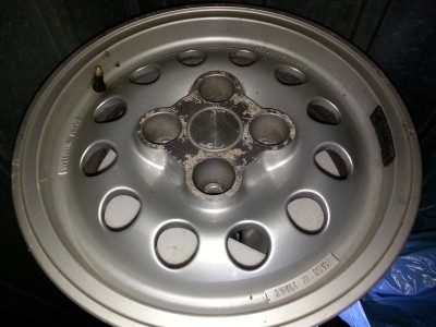 20170120_180436.jpg (151.21 KiB) 4452 mal betrachtet 20170120_180436.jpg