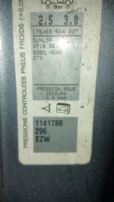 IMG-20170203-WA0002.jpg (68.71 KiB) 5678 mal betrachtet IMG-20170203-WA0002.jpg