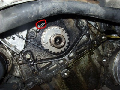 7281a1301768271.jpg (164.09 KiB) 5269 mal betrachtet 7281a1301768271.jpg