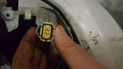 20170217_174010.jpg (73.47 KiB) 2519 mal betrachtet 20170217_174010.jpg