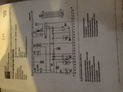 IMG_6946.JPG (114.82 KiB) 7653 mal betrachtet IMG_6946.JPG