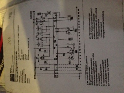 IMG_6947.JPG (119.74 KiB) 7650 mal betrachtet IMG_6947.JPG