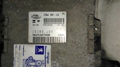 IMAG1456 Kopie.jpg (120.73 KiB) 11600 mal betrachtet IMAG1456 Kopie.jpg