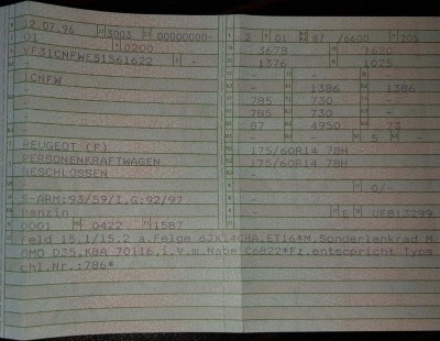 IMG-20170213-WA0004 Kopie.jpg (193.83 KiB) 11584 mal betrachtet IMG-20170213-WA0004 Kopie.jpg