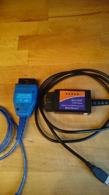 tmp_26827-rps20170320_072857611693788.jpg (94.54 KiB) 8686 mal betrachtet tmp_26827-rps20170320_072857611693788.jpg