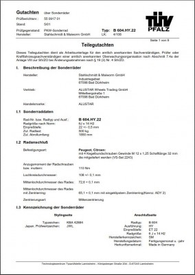 Felge_Alustar f. 106_ET22_a.JPG