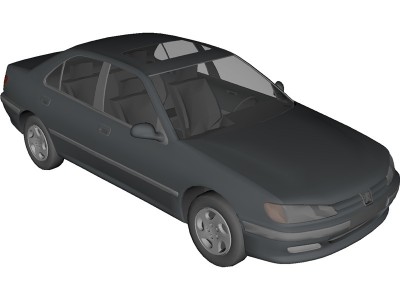 38908.jpg (43.77 KiB) 3514 mal betrachtet 38908.jpg