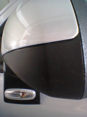 01 Peugeot 207 Seiten Blinker.jpg (82.3 KiB) 8041 mal betrachtet 01 Peugeot 207 Seiten Blinker.jpg