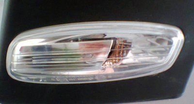02 Peugeot 207 Seiten Blinker.jpg (121.67 KiB) 8041 mal betrachtet 02 Peugeot 207 Seiten Blinker.jpg