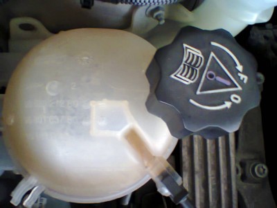 01.jpg (104.62 KiB) 8290 mal betrachtet 01.jpg