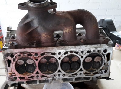 KopfAb.jpg (234.92 KiB) 3925 mal betrachtet KopfAb.jpg