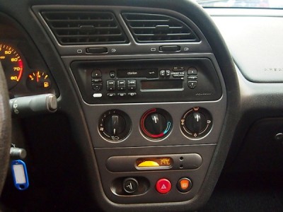 306radio51.jpg