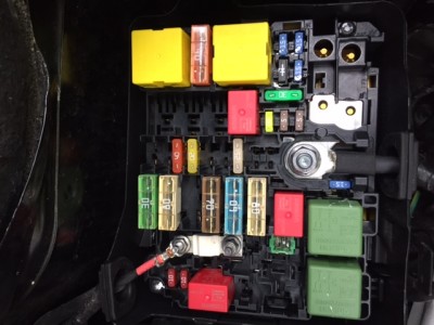 image1.JPG (107.39 KiB) 2065 mal betrachtet image1.JPG