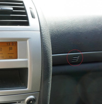 web04.jpg (50.81 KiB) 7321 mal betrachtet web04.jpg