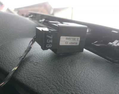 web06.jpg (99.1 KiB) 7552 mal betrachtet web06.jpg