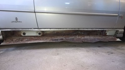 WP_20170527_11_19_58_Proklein.jpg (137.94 KiB) 20232 mal betrachtet WP_20170527_11_19_58_Proklein.jpg