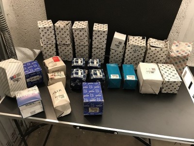 IMG_0604.jpg (144.58 KiB) 8047 mal betrachtet IMG_0604.jpg