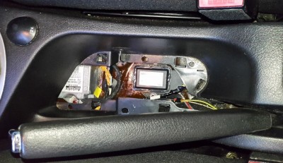 20170609_210444.jpg (254.24 KiB) 4730 mal betrachtet 20170609_210444.jpg