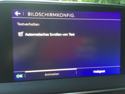 IMG_3140.jpg (115.1 KiB) 23108 mal betrachtet IMG_3140.jpg