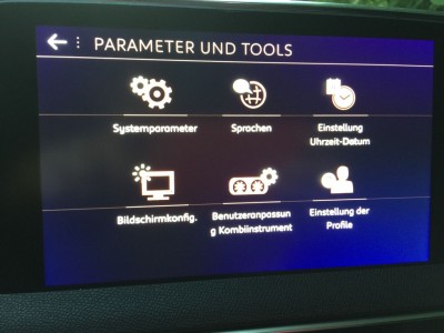 IMG_3139.jpg (107.64 KiB) 23104 mal betrachtet IMG_3139.jpg