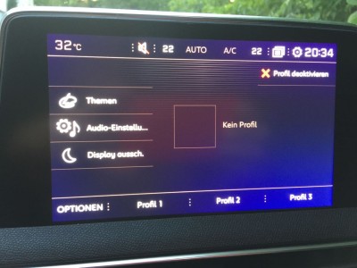 IMG_3138.jpg (123.43 KiB) 23103 mal betrachtet IMG_3138.jpg