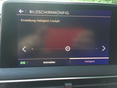 IMG_3143.jpg (105.72 KiB) 23100 mal betrachtet IMG_3143.jpg