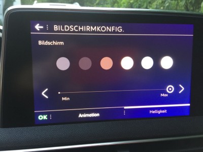 IMG_3142.jpg (106.04 KiB) 23102 mal betrachtet IMG_3142.jpg