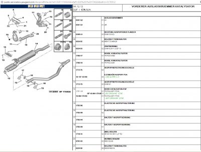 Unbenannt.PNG (218.43 KiB) 4235 mal betrachtet Unbenannt.PNG